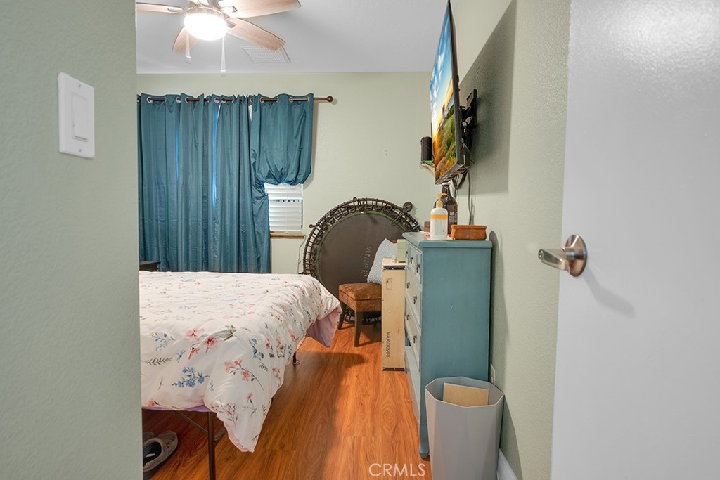 1116 West Tamarisk Avenue Ridgecrest, CA 93555 - Photo 28 of 49