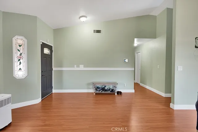 $390,000 | 1116 West Tamarisk Avenue, Ridgecrest, CA 93555