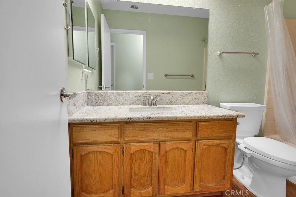 1116 West Tamarisk Avenue Ridgecrest, CA 93555 - Photo 31 of 49