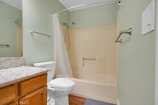 $390,000 | 1116 West Tamarisk Avenue, Ridgecrest, CA 93555