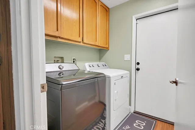 $390,000 | 1116 West Tamarisk Avenue, Ridgecrest, CA 93555