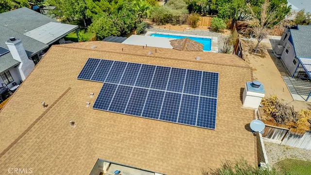 $390,000 | 1116 West Tamarisk Avenue, Ridgecrest, CA 93555