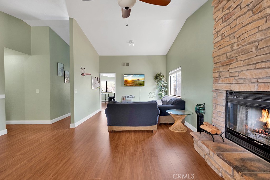 1116 West Tamarisk Avenue Ridgecrest, CA 93555 - Photo 7 of 49