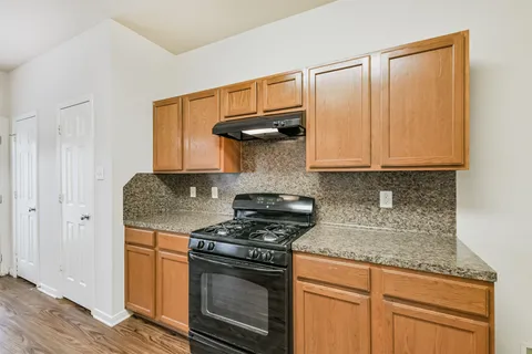 $295,000 | 11729 Jelicoe Drive, Houston, TX 77047