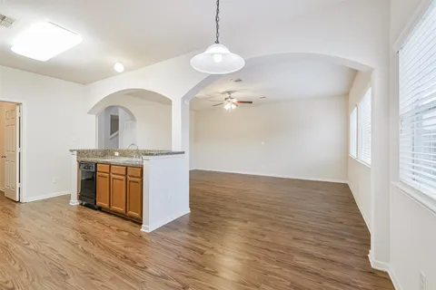 $295,000 | 11729 Jelicoe Drive, Houston, TX 77047