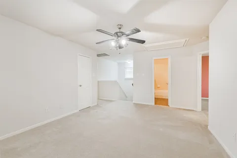 $295,000 | 11729 Jelicoe Drive, Houston, TX 77047