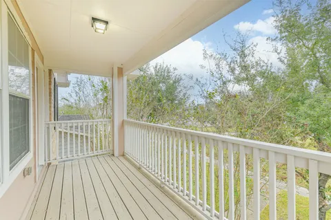 $295,000 | 11729 Jelicoe Drive, Houston, TX 77047