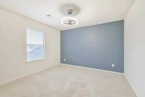 $295,000 | 11729 Jelicoe Drive, Houston, TX 77047