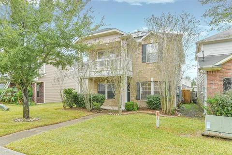 $295,000 | 11729 Jelicoe Drive, Houston, TX 77047