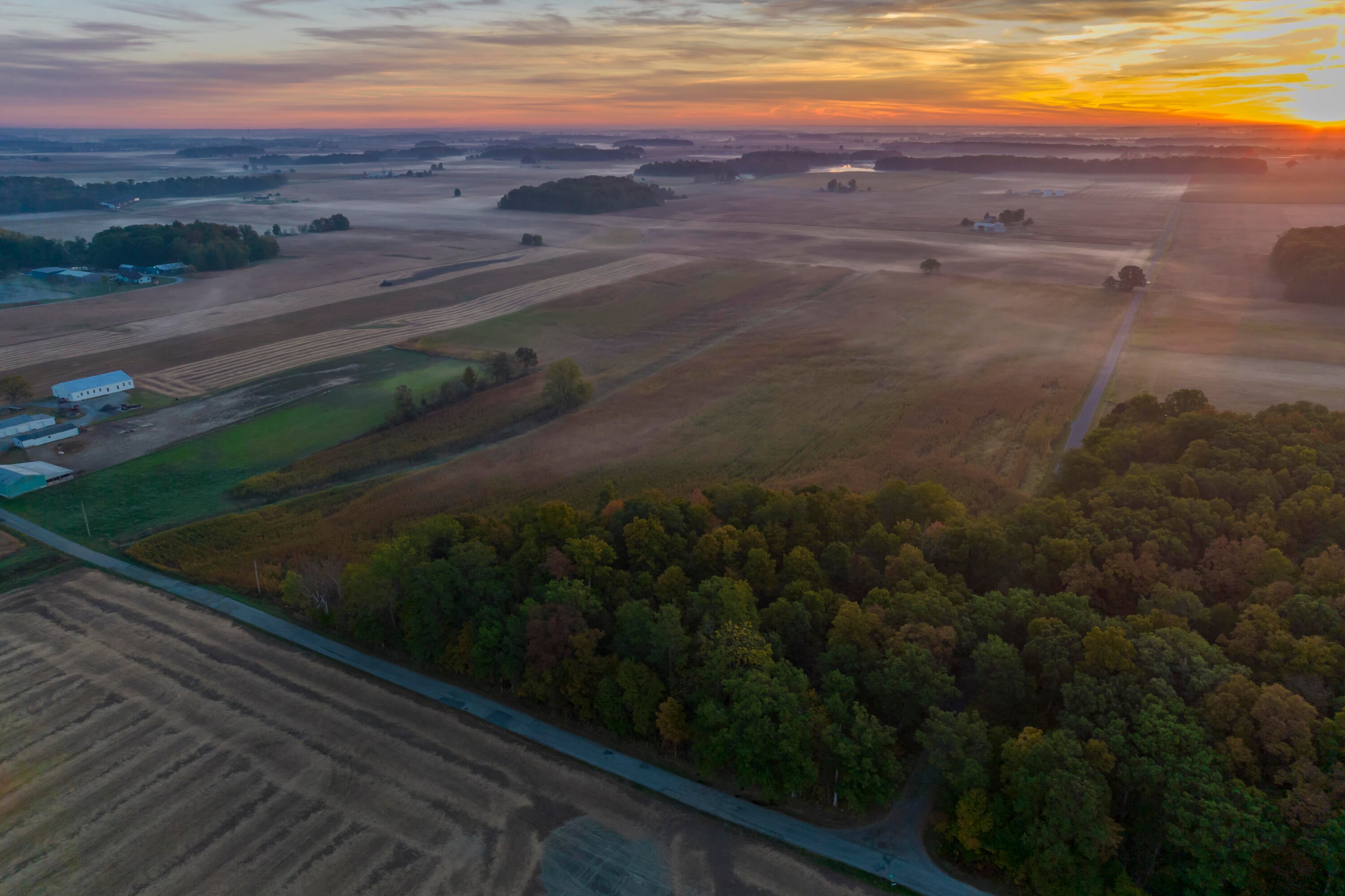 0 G Road Edon, OH 43518 - Photo 8 of 30 DJI_0969