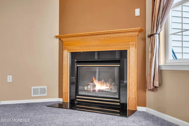 $625,000 | 30 Eagleswood Drive, Waretown, NJ 08758