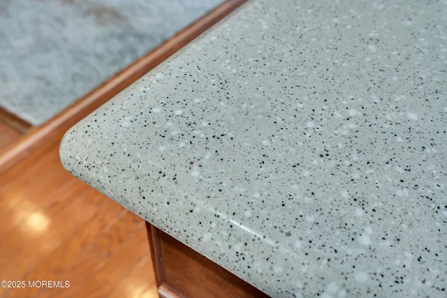 $625,000 | 30 Eagleswood Drive, Waretown, NJ 08758