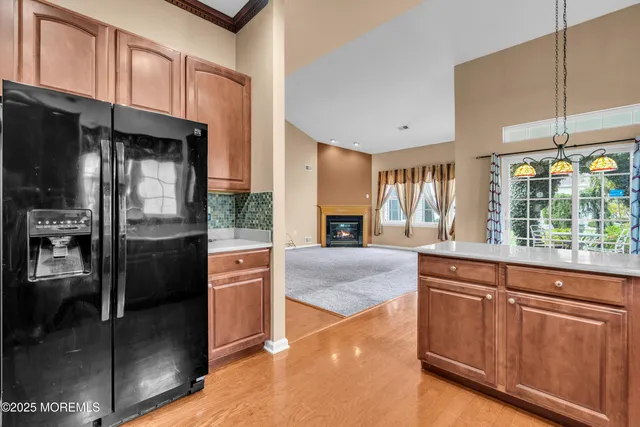 $625,000 | 30 Eagleswood Drive, Waretown, NJ 08758