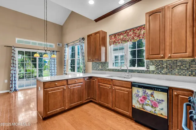 $625,000 | 30 Eagleswood Drive, Waretown, NJ 08758