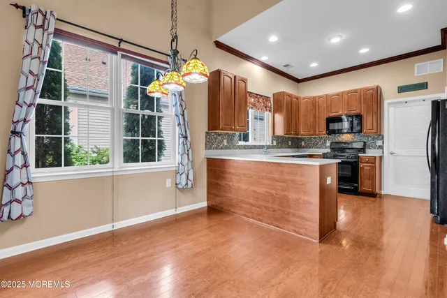 $625,000 | 30 Eagleswood Drive, Waretown, NJ 08758