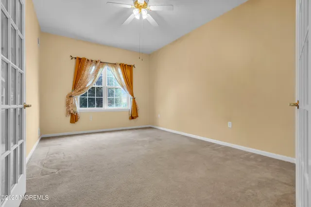 $625,000 | 30 Eagleswood Drive, Waretown, NJ 08758