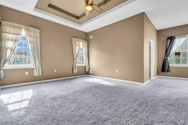 $625,000 | 30 Eagleswood Drive, Waretown, NJ 08758