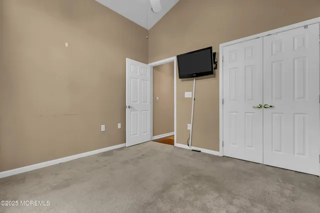 $625,000 | 30 Eagleswood Drive, Waretown, NJ 08758