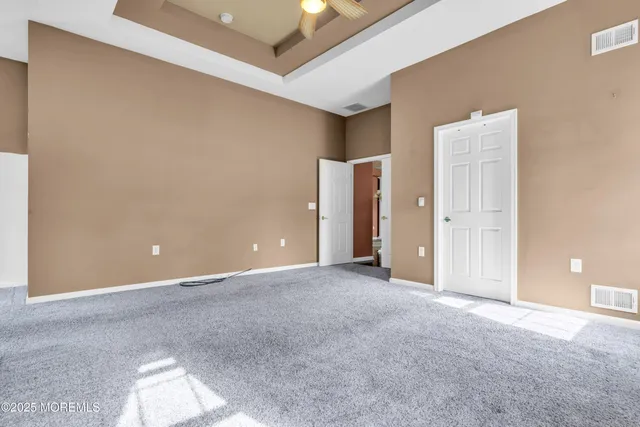 $625,000 | 30 Eagleswood Drive, Waretown, NJ 08758