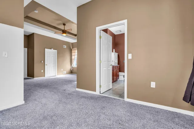 $625,000 | 30 Eagleswood Drive, Waretown, NJ 08758