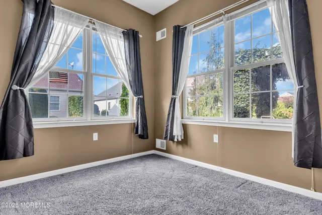 $625,000 | 30 Eagleswood Drive, Waretown, NJ 08758