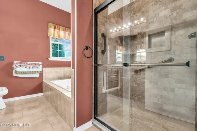 $625,000 | 30 Eagleswood Drive, Waretown, NJ 08758