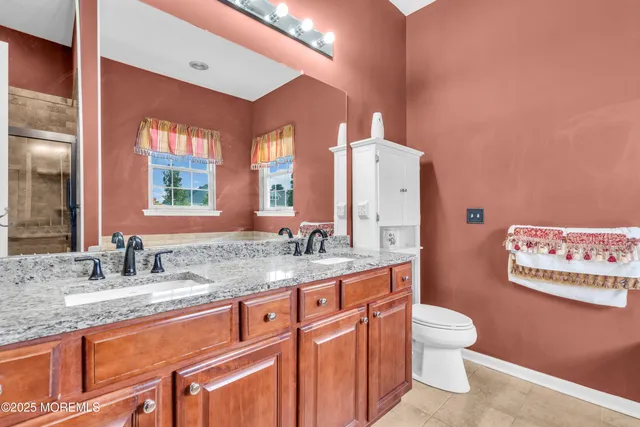 $625,000 | 30 Eagleswood Drive, Waretown, NJ 08758