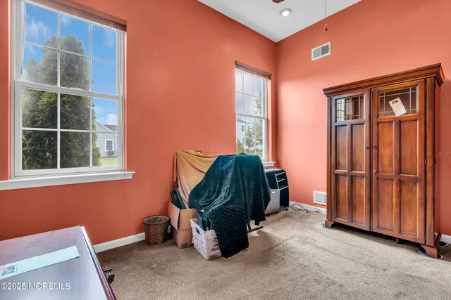 $625,000 | 30 Eagleswood Drive, Waretown, NJ 08758