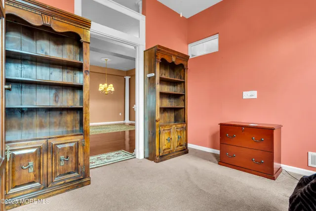 $625,000 | 30 Eagleswood Drive, Waretown, NJ 08758