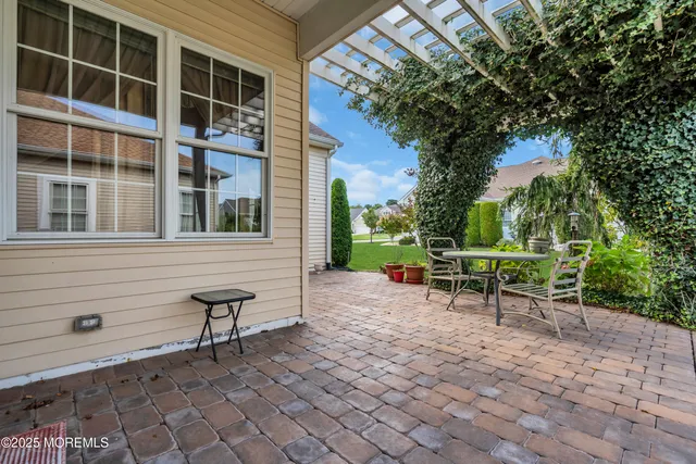 $625,000 | 30 Eagleswood Drive, Waretown, NJ 08758