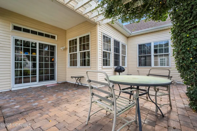 $625,000 | 30 Eagleswood Drive, Waretown, NJ 08758