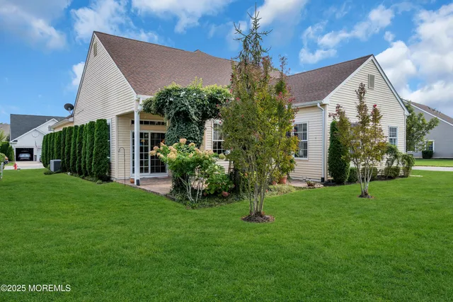 $625,000 | 30 Eagleswood Drive, Waretown, NJ 08758