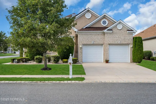 $625,000 | 30 Eagleswood Drive, Waretown, NJ 08758