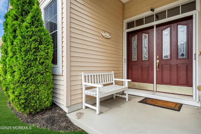 $625,000 | 30 Eagleswood Drive, Waretown, NJ 08758