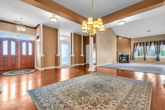 $625,000 | 30 Eagleswood Drive, Waretown, NJ 08758