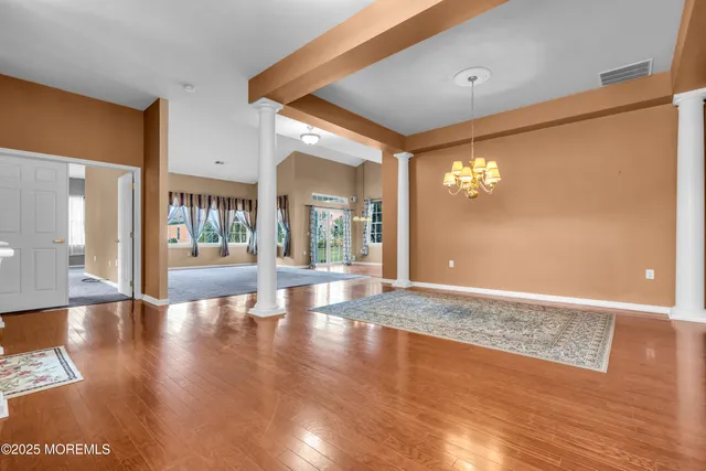 $625,000 | 30 Eagleswood Drive, Waretown, NJ 08758