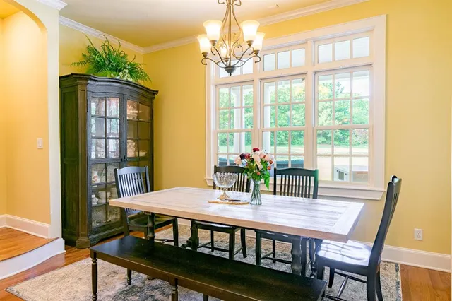 $1,675,000 | 902 East South Street, Lindale, TX 75771