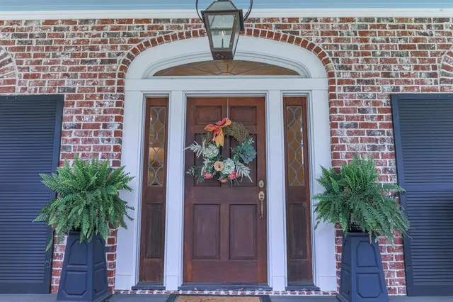 $1,675,000 | 902 East South Street, Lindale, TX 75771