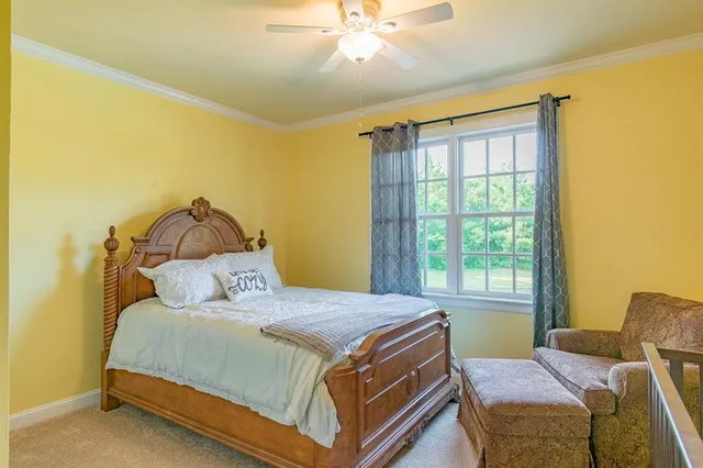 $1,675,000 | 902 East South Street, Lindale, TX 75771