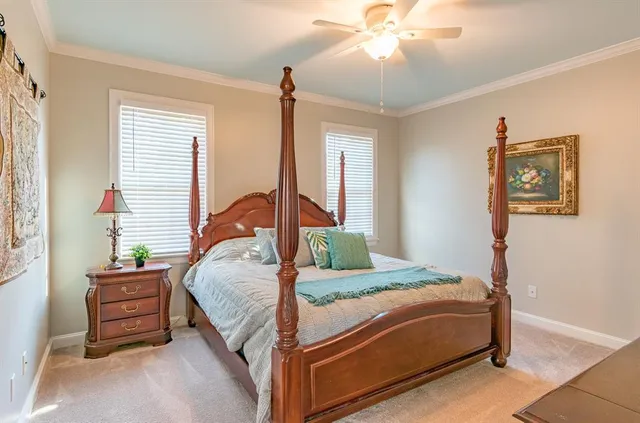 $1,675,000 | 902 East South Street, Lindale, TX 75771