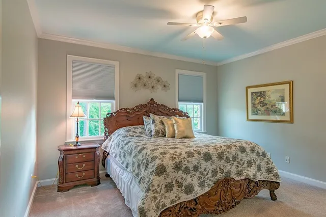 $1,675,000 | 902 East South Street, Lindale, TX 75771