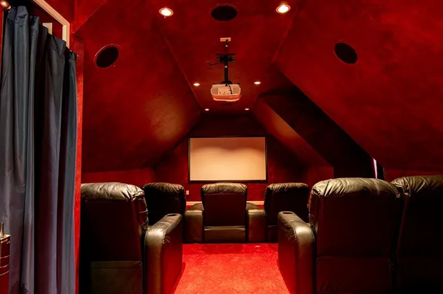 $1,675,000 | 902 East South Street, Lindale, TX 75771