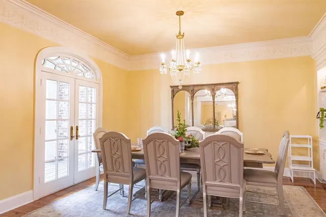 $1,675,000 | 902 East South Street, Lindale, TX 75771