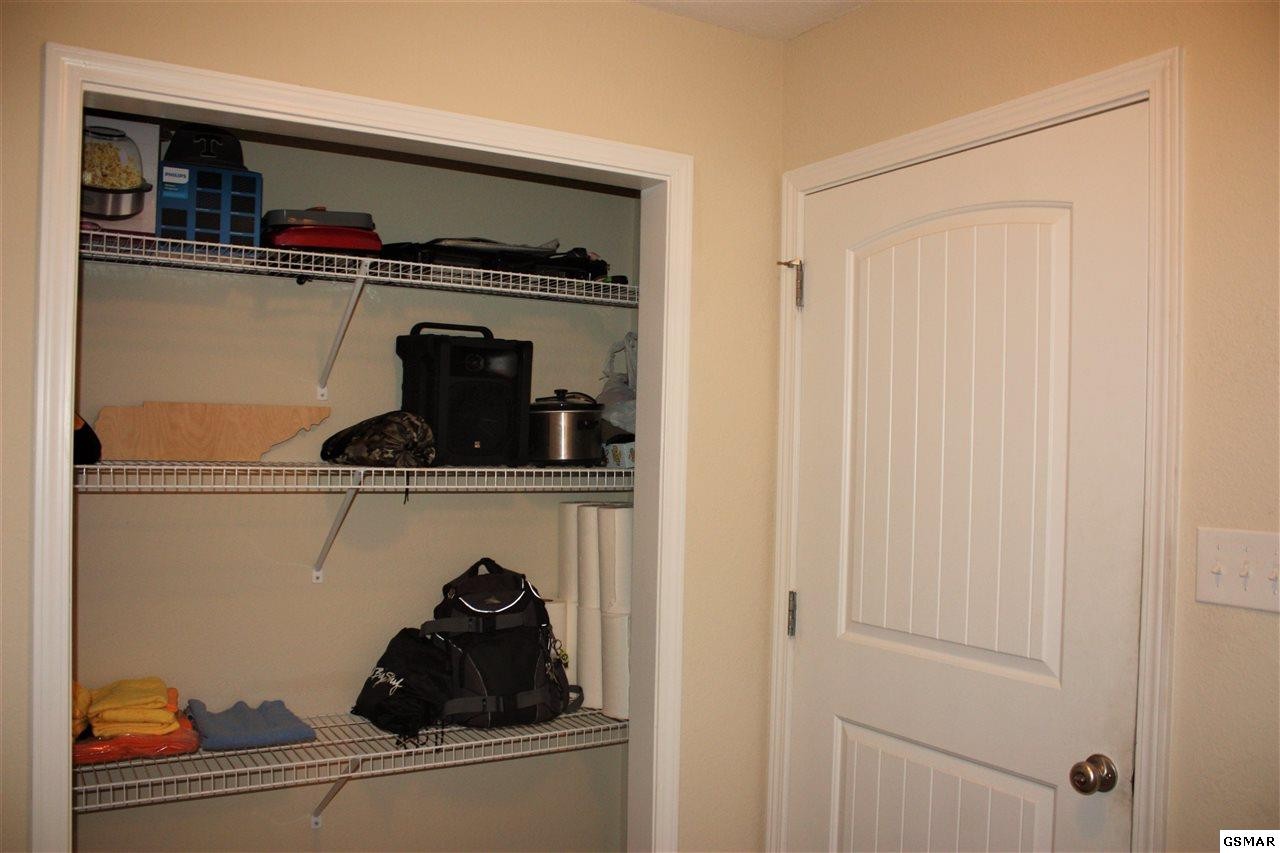 439 Hinkle Road Seymour, TN 37865 - Photo 26 of 26 Gallery Image 26