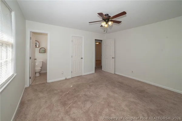 $214,500 | 342 Summerhill Road, Fayetteville, NC 28303