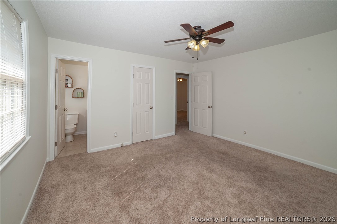 342 Summerhill Road Fayetteville, NC 28303 - Photo 11 of 17