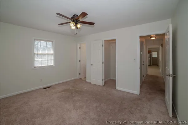 $214,500 | 342 Summerhill Road, Fayetteville, NC 28303