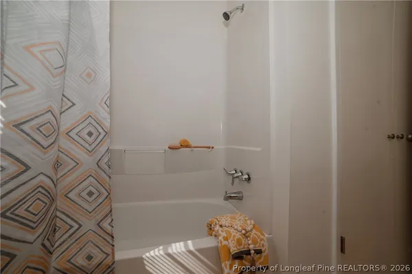 $214,500 | 342 Summerhill Road, Fayetteville, NC 28303