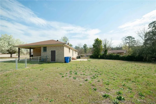 $214,500 | 342 Summerhill Road, Fayetteville, NC 28303