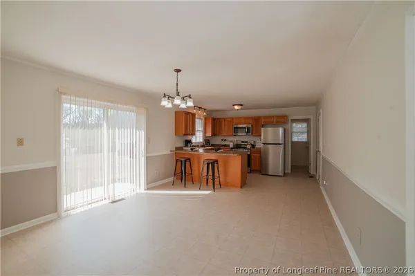 $214,500 | 342 Summerhill Road, Fayetteville, NC 28303